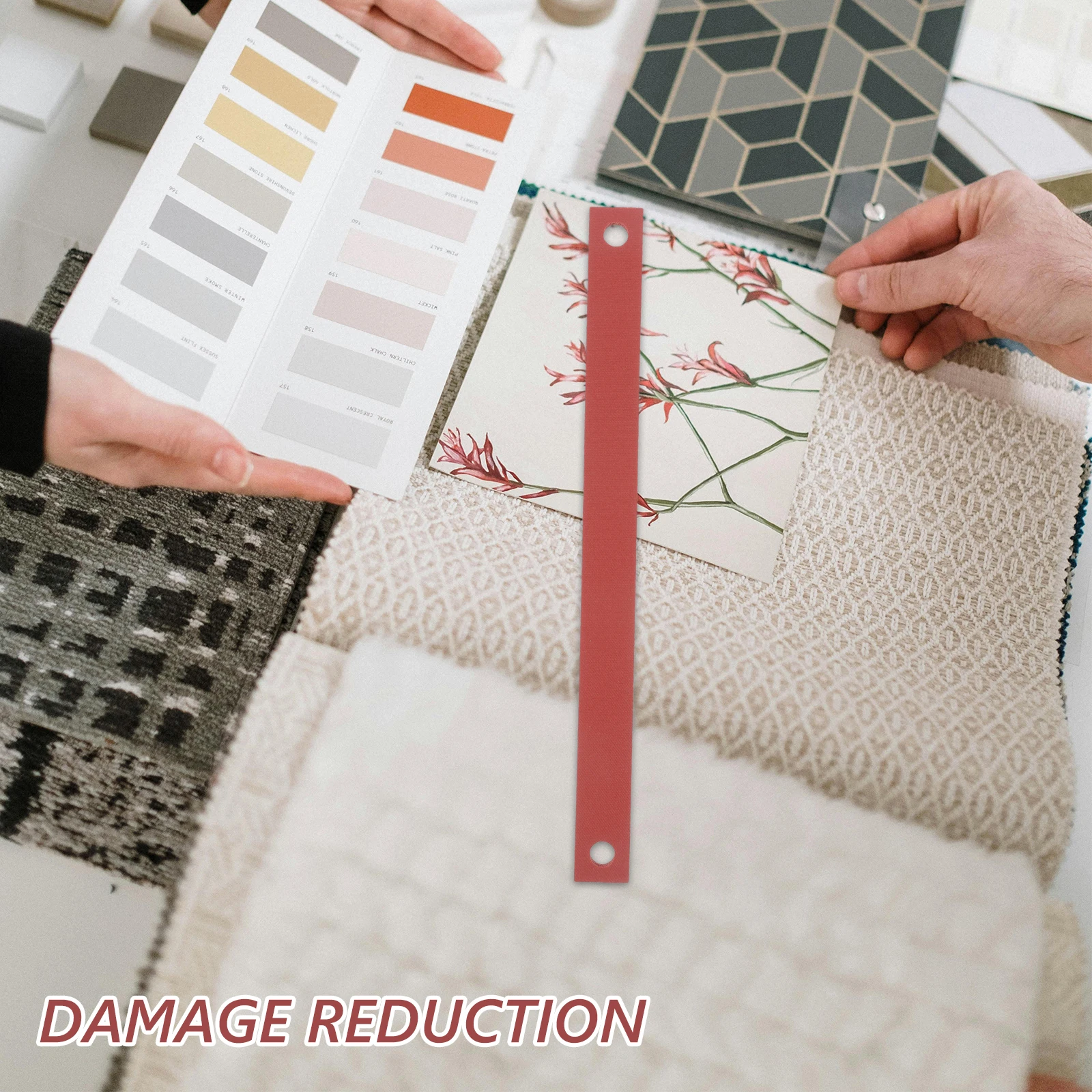 

Waterproof Seal Shockproof Foam Seal Strip For Door Soundproofing Heat Resistant Durable Silicone Door Insulation
