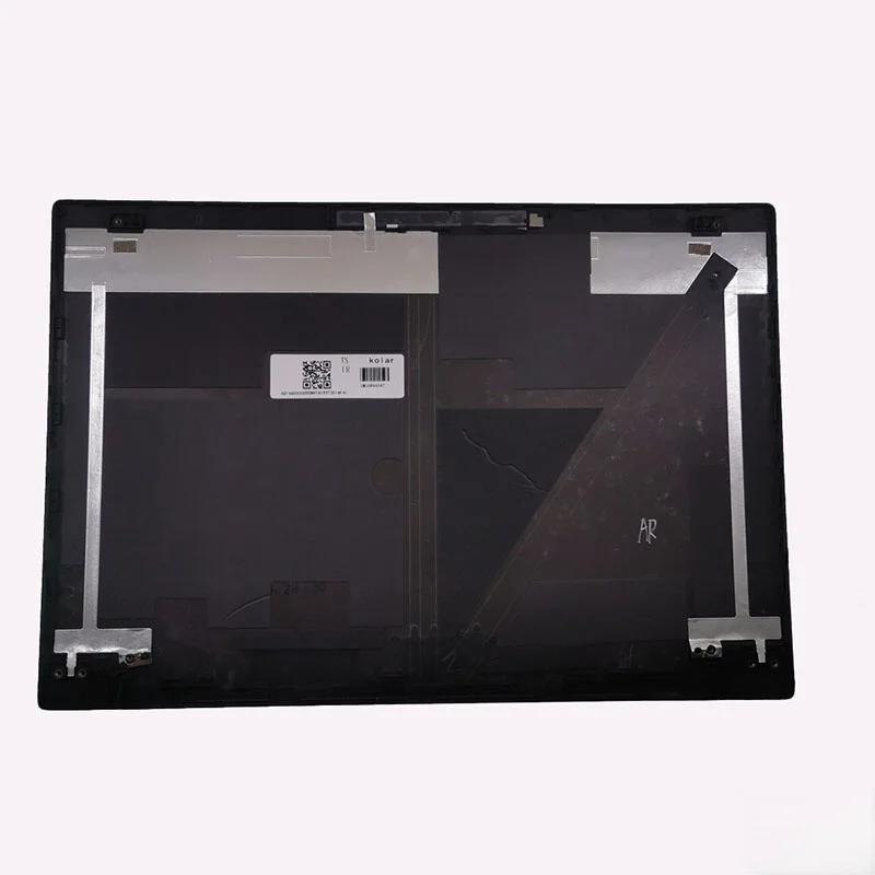 OEM Replacement  For Lenovo Thinkpad T480S Touch Screen IR Infrared AQ16Q000C00 Black A shell