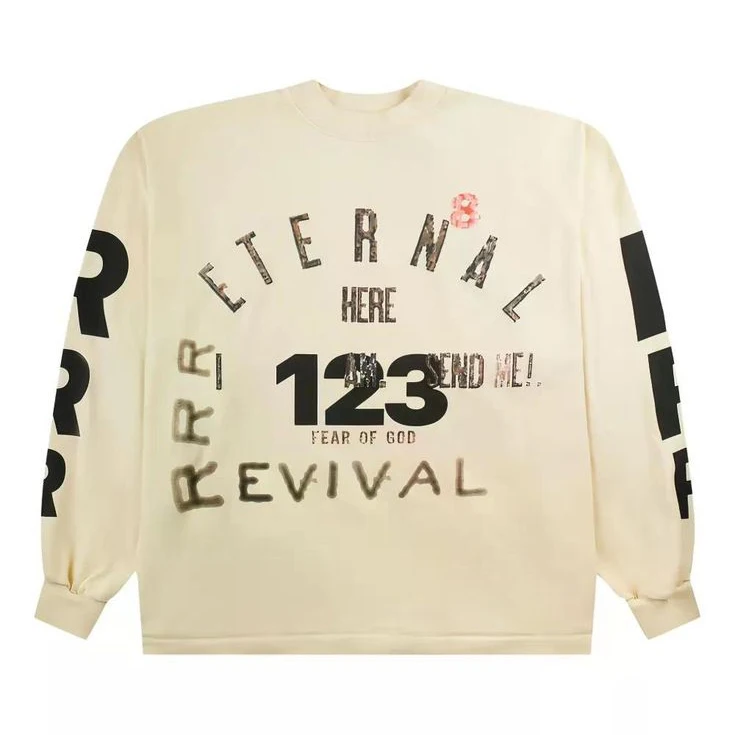 vintage-distred-american-high-street-loose-hip-hop-motorcycle-sle-long-sve-men's-women's-t-irt-select-good-things-t