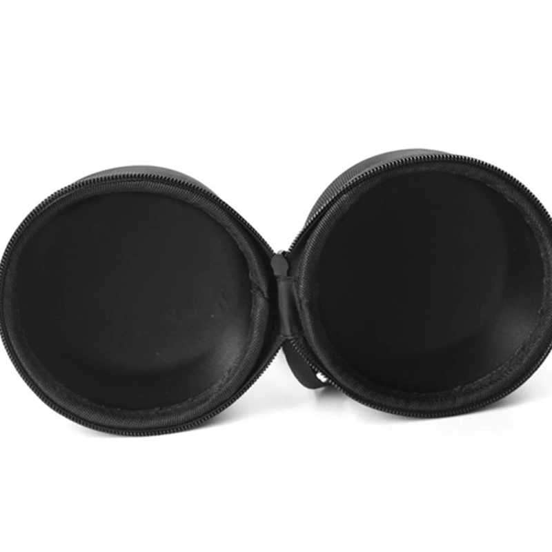 

GO-For SRS-XB100 Портативная аудиосумка, защитная сумка от царапин, аксессуары