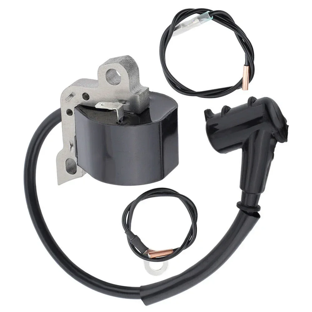 Imagem -05 - Substituição da Bobina de Ignição da Motosserra para Stihl 024 026 028 029 034 038 039 044 Ms240 Ms260 Acessórios da Ferramenta Elétrica 1pc
