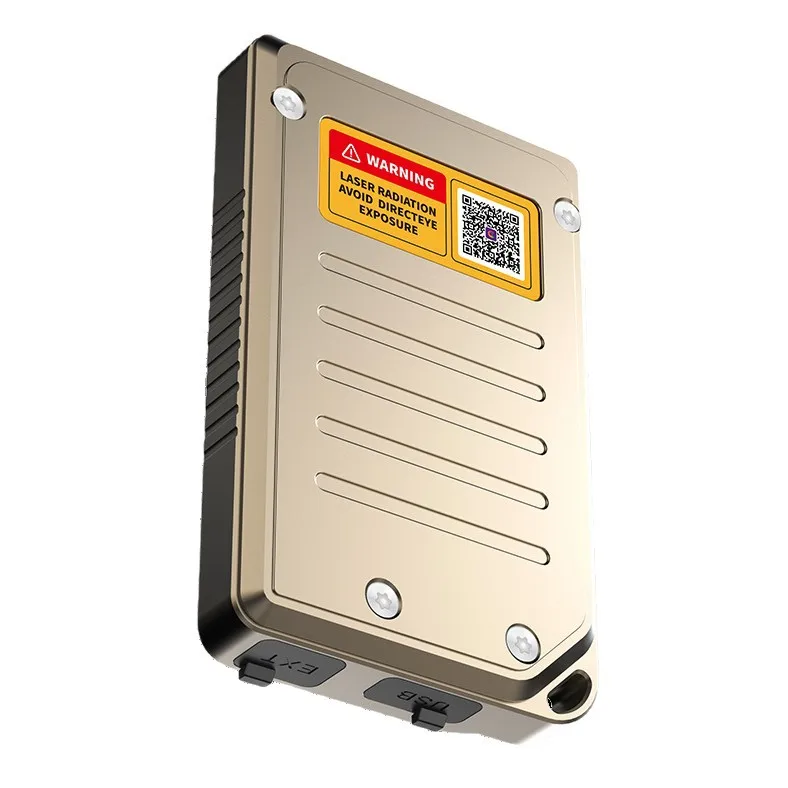 

Оптический рефлектометр Novker NK1500 BOX OTDR для телекоммуникаций