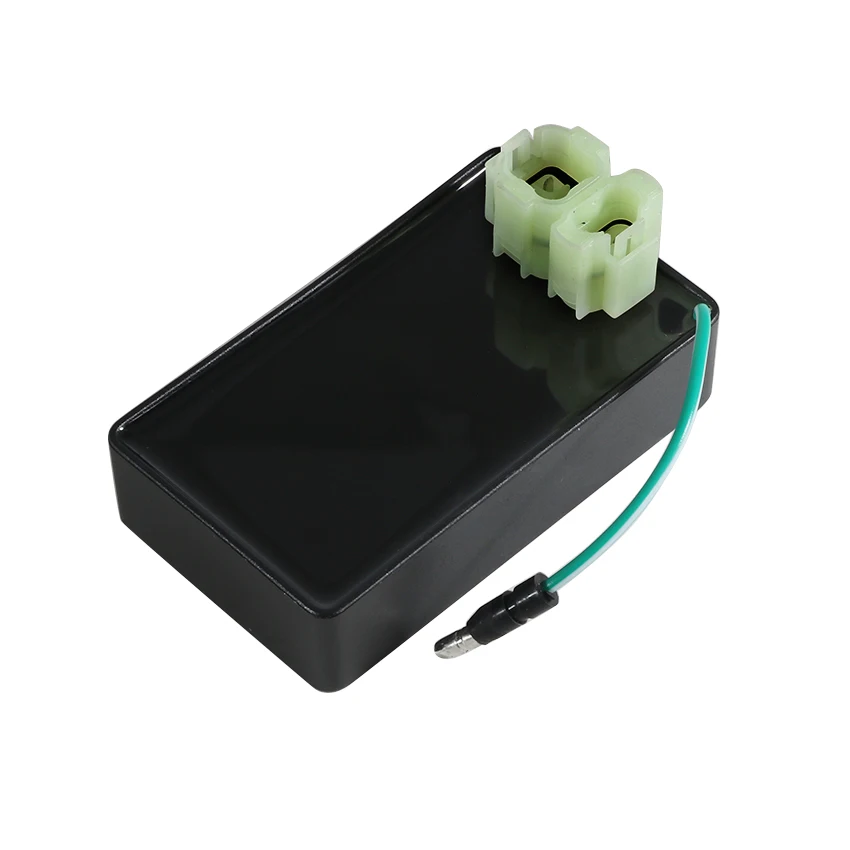 جديد دراجة نارية التتابع تحكم بدوره مؤشر ل Can-Am Bombardier DS250 CVT 2008 Bombardier DS250 2006-2025 OEM: S30400RCB000