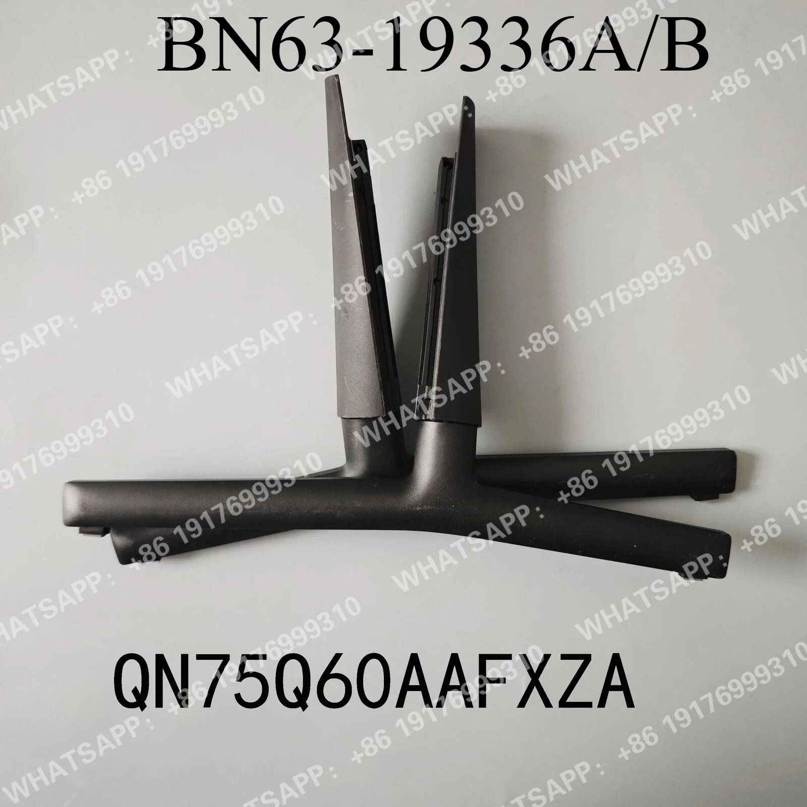 un75au8000fxza-qn75q60aafxza-un75au8000f-un75q60a-bn63-19336a-b-pieds-de-meuble-tv-television