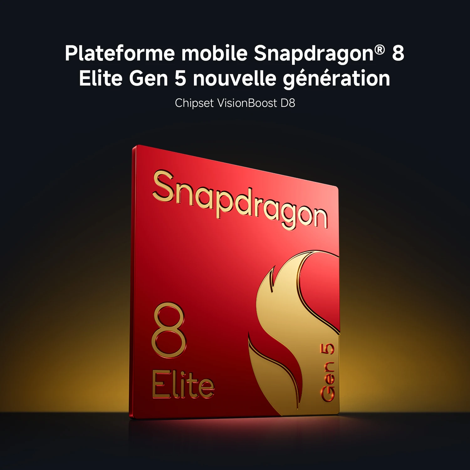 disque dur externe – utilisation au quotidien