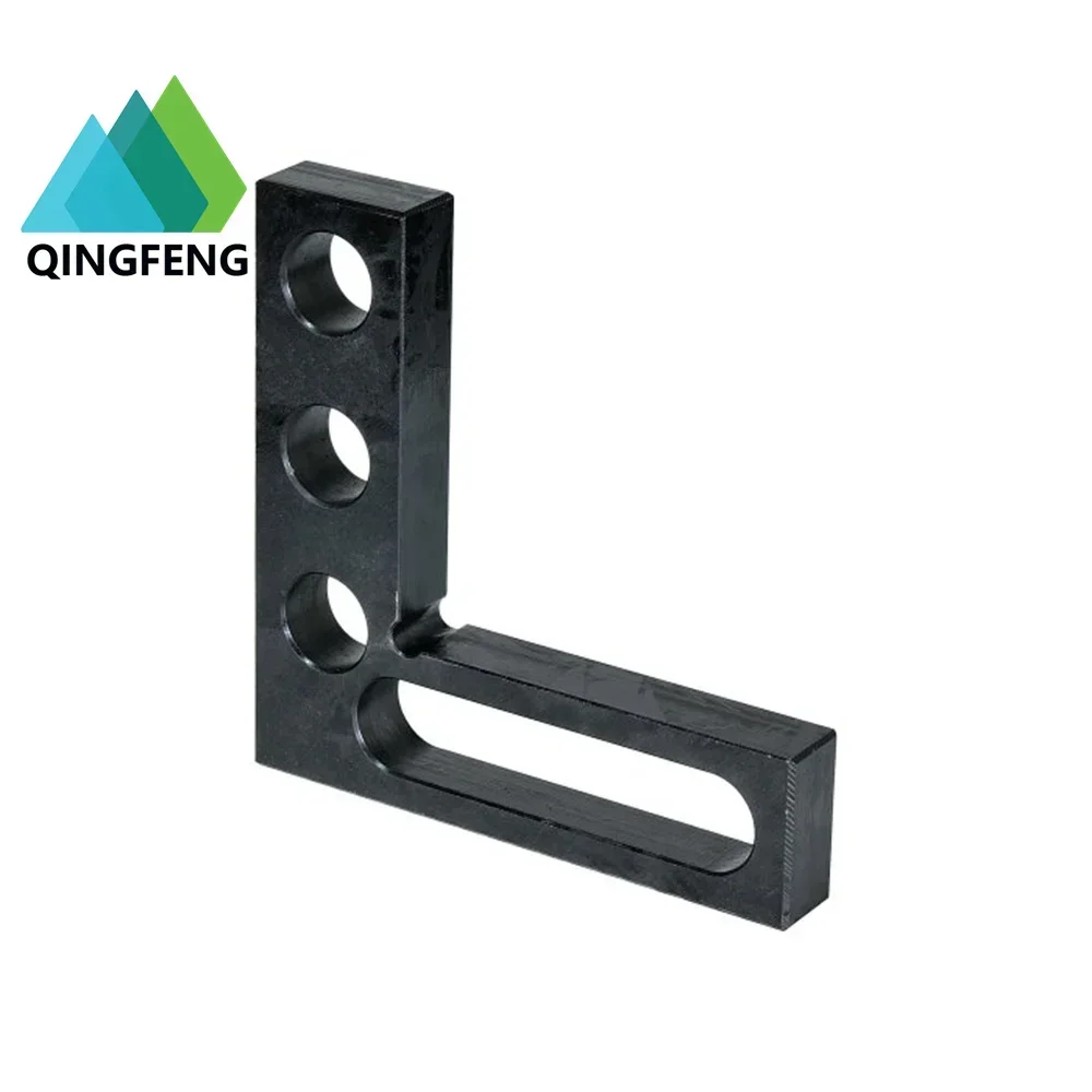 

Fixture Weld Tables And Extensions