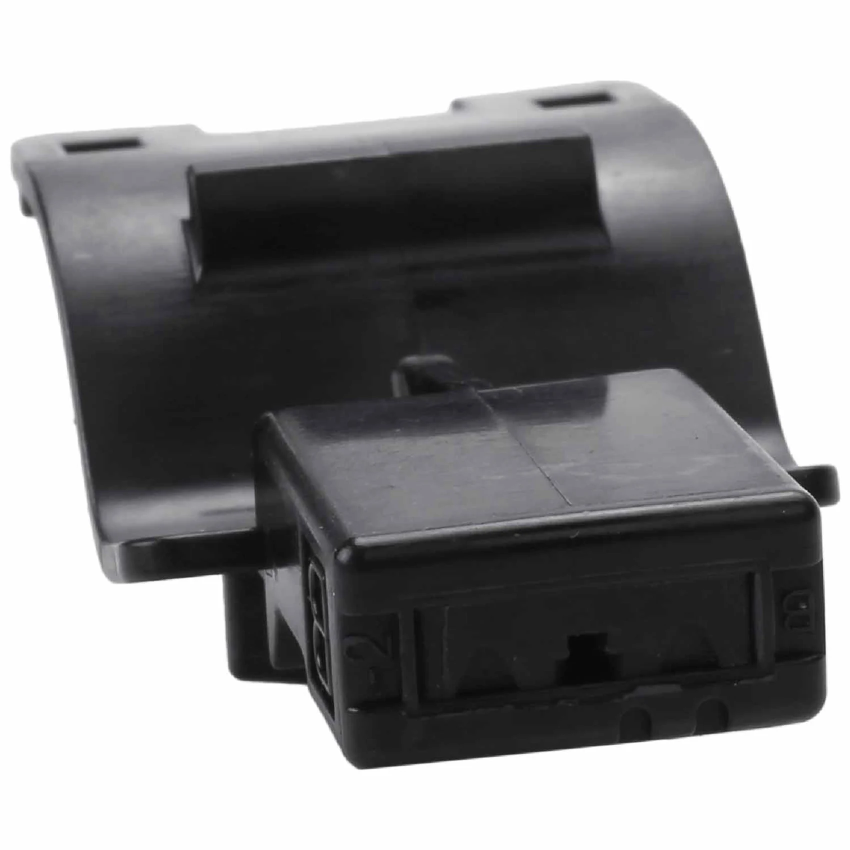 

A85E-2PCS Форсунка омывателя лобового стекла, подходит для TOYOTA COROLLA CROWN RAV4 Lexus 85381-30110