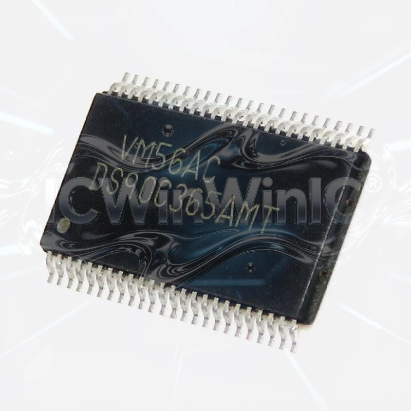 3-50PCS TA75458S TA75458 DS90C365AMT DS90C365 FSP3528 3528 HEF4027BT HEF4027 HT3582DA HT3582 LCA710 710