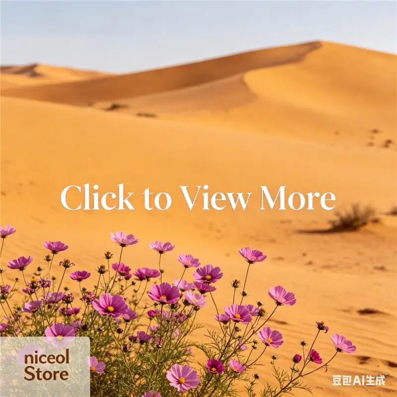 leopard-print-bookbag-and-lunch-bag-combo-with-lunch-box-and-pencil-pouch-middle-backpacks-for-teens-girls-women-college