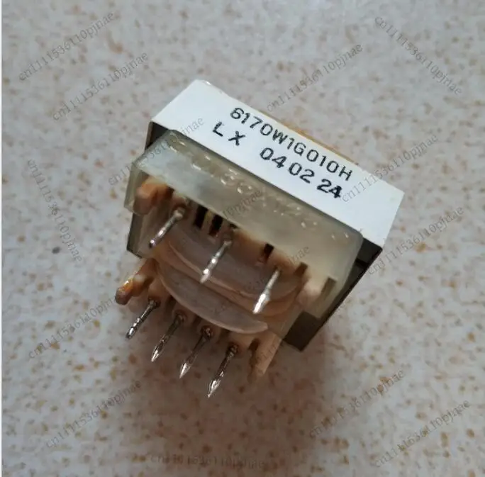 

1pcs microwave oven parts transformer 6170W1G010H part