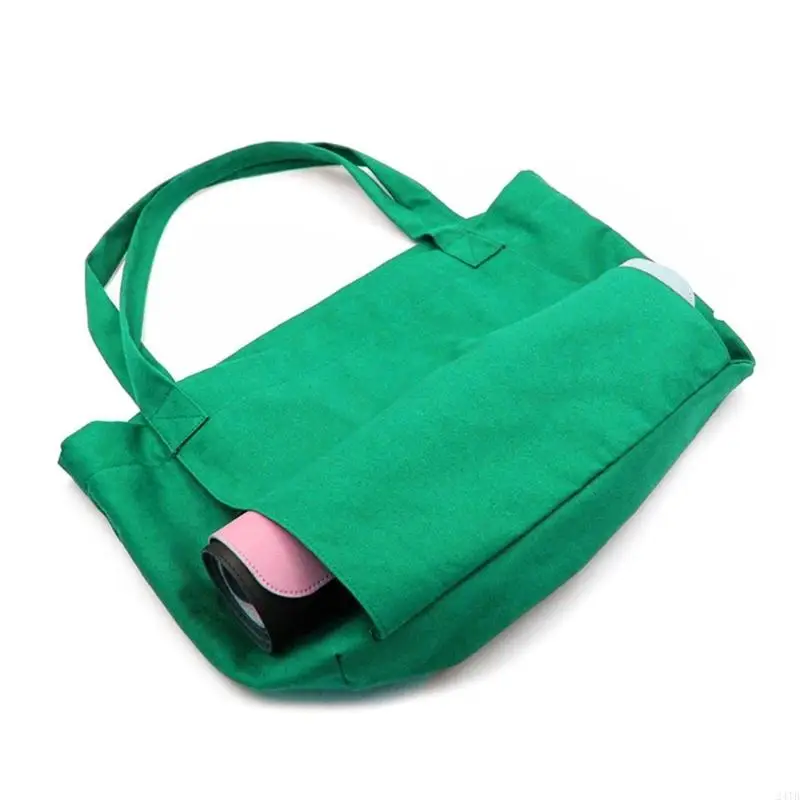 bolsa-portatil-para-esteira-ioga-bolsa-ombro-para-carregar-ioga-sacola-para-academia