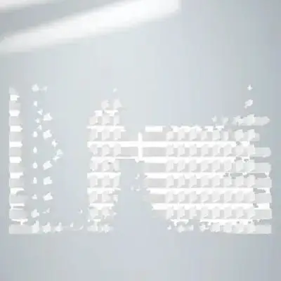 

100Pcs Adhesive Clothes Hanger Grips Non-Slip Silicone Strips for Closet Wardrobe Use Anti-Slip Coat Hanger Strips