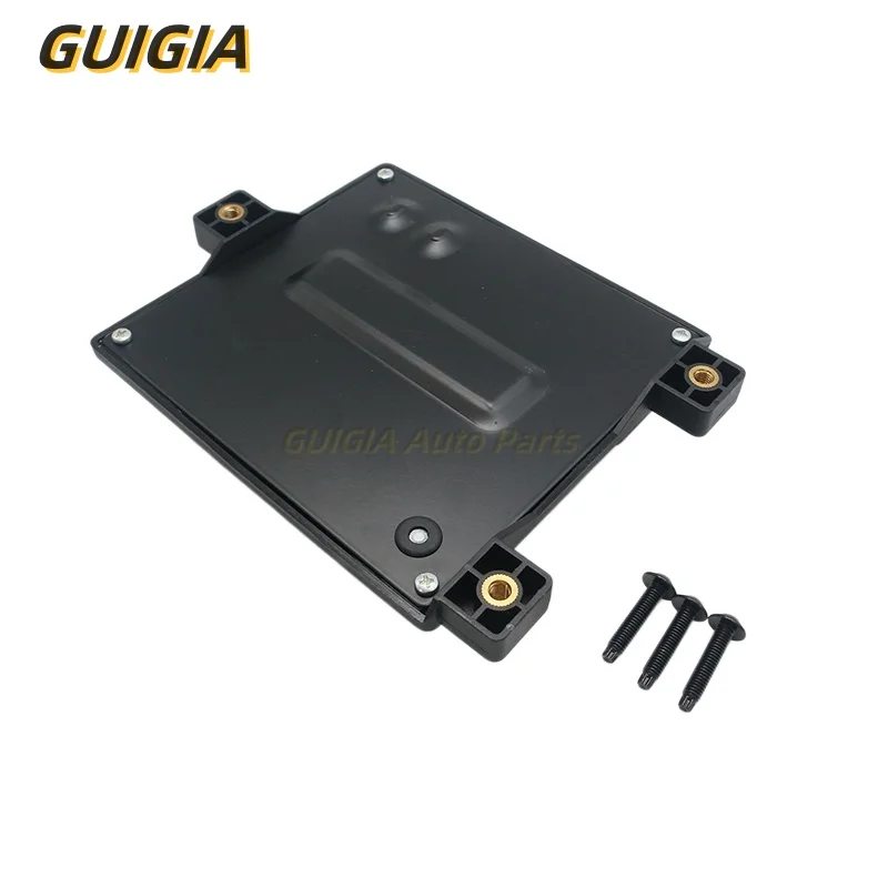 601-130 for GMC Savana Sierra 1500 Yukon Chevrolet Avalanche Express Suburban Tahoe Fuel Pump Control Module 20964305 20964306