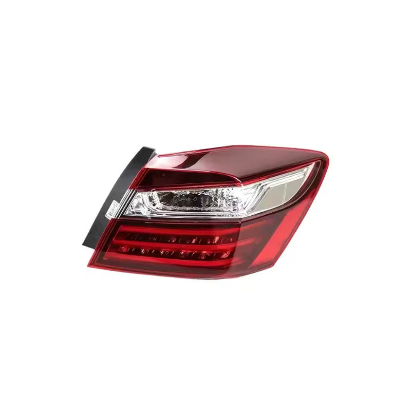 

To yo ta's body electrical exterior taillights 33550-T2A-H11 Left 33500-T2A-H11 Right