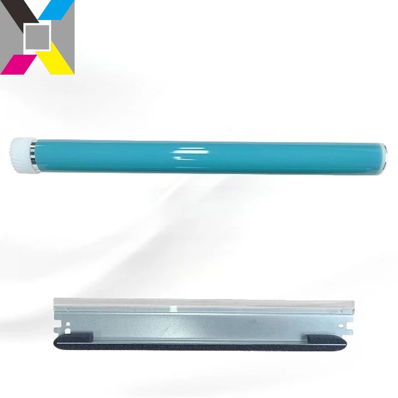 

1SET OPC Drum blade NPG-32 1024J 1025iF IR2023 for Canon iR 1018 1019 1020 1022 1023 1024 1025 1019iF 1022iF 1022J 1023iF 1024iF