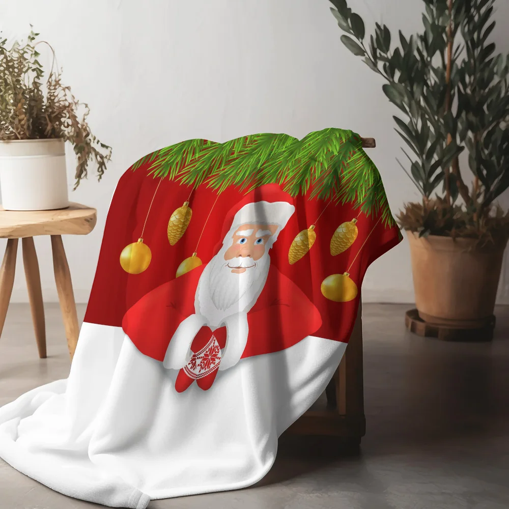 Tu Soft Christmas B… - image