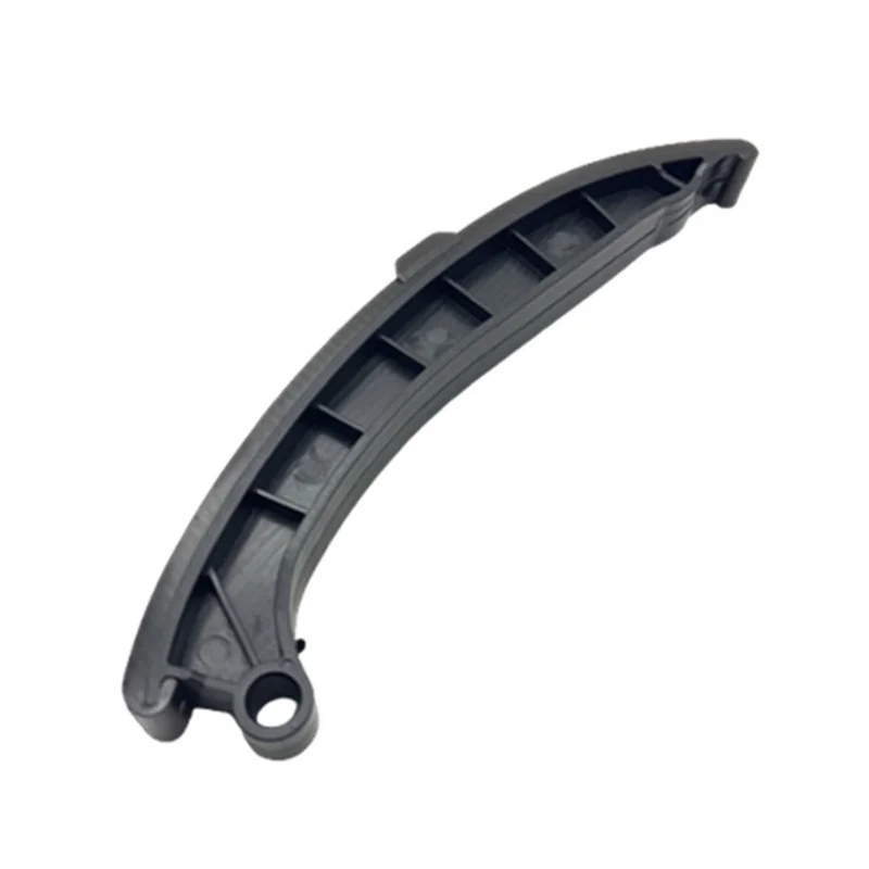 

94810506510 Engines Timing Slide Rail For Cayenne Panamera Macan Accessories 94810506511-AU62