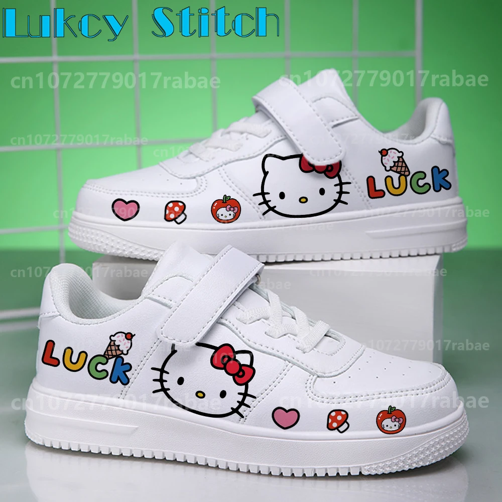 baskets-hello-kitty-pour-enfants-chaussures-de-basket-ball-decontractees-pour-etudiants-chaussures-de-course-pour-filles-et-garcons-cadeau-de-noel-a-la-mode