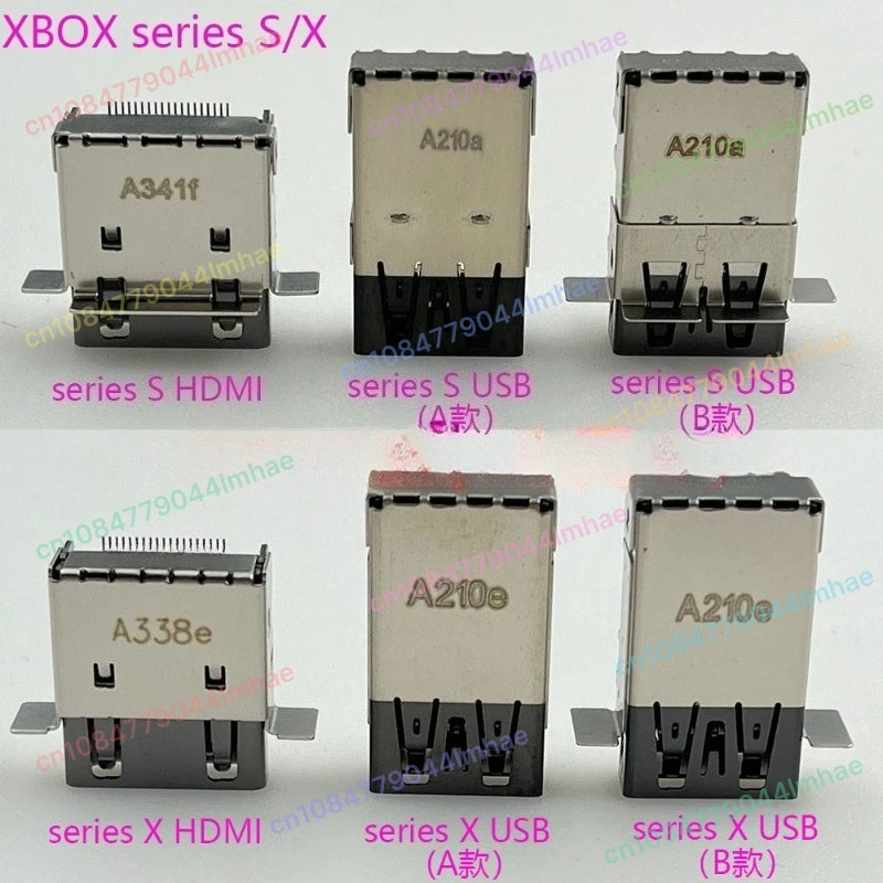 Pake Original Brand… - image