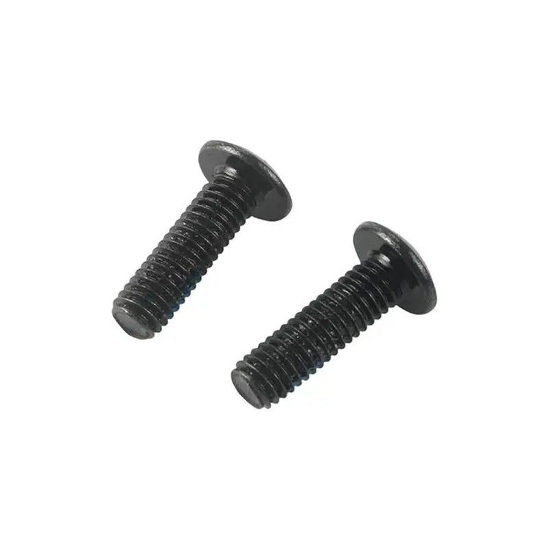 A82U-Door Limit Device Kit For Can-Am Defender & Defender Max HD8 HD9 HD10 DPS EFI XT Cab 4X4 Accessories 703500982 705800183