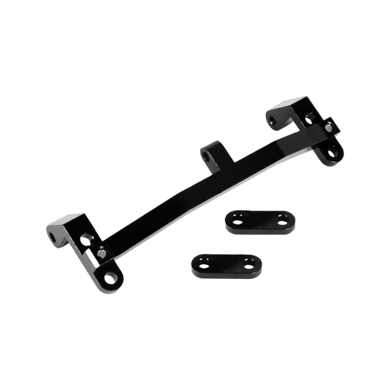 Yota/Yota 2 k44 Ultimate Axle 4 Link Mount