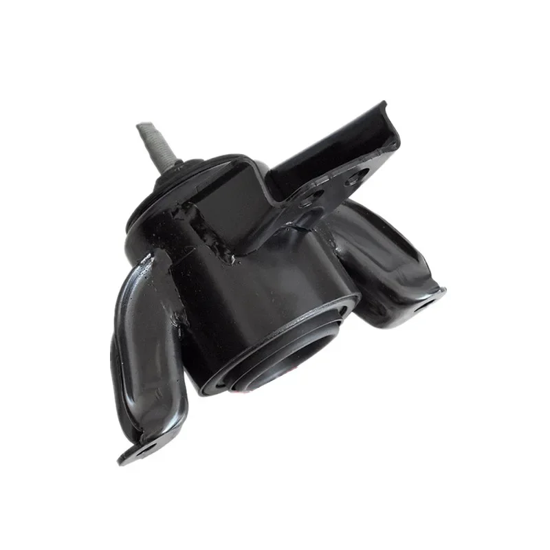 

21810A4000 GENUINE NEW ENGINE MOUNT BRACKET ASSY FOR CARENS 2012-2015