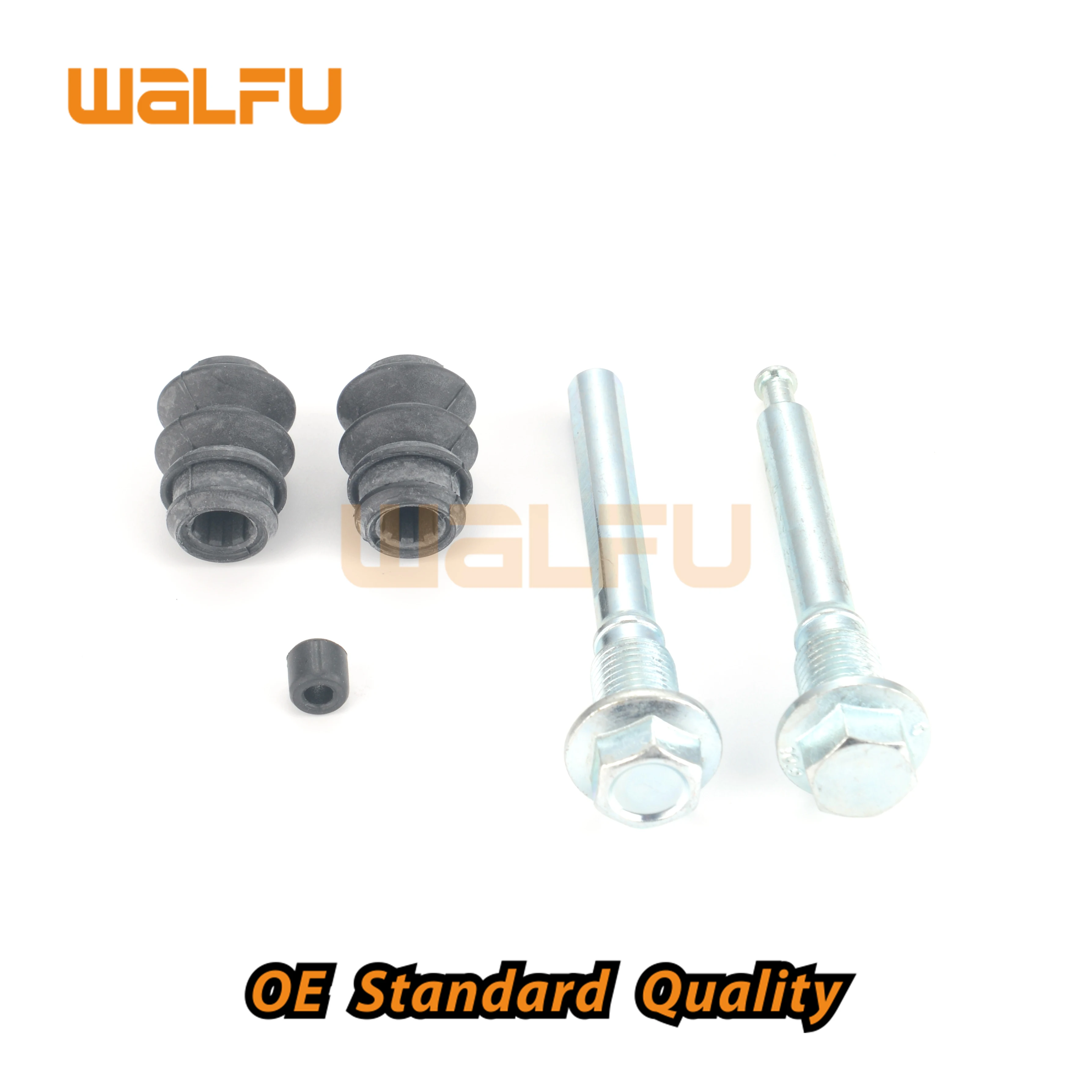 

Ремкомплект FRENKIT 808008, тормозной суппорт для ISUZU MITSUBISHI OPEL WALFU Autoparts