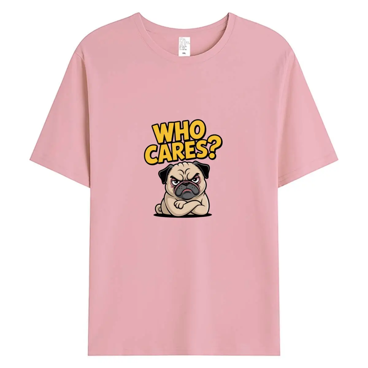 

Summer Women T Shirts 100% Cotton Short Sleeve T-shirt 2026 New Puppy Graphic Tee Woman Tshirt Clothing Female Oversized Tops