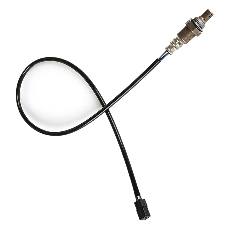 21176-0132 211760132 Sauerstoffsensor für Kawasaki KLZ1000 2012–2018 Ninja 1000 2011–2019 Z1000 2007–2019