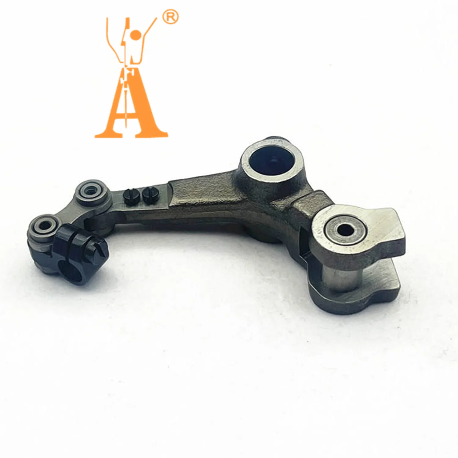 

35815A New Union SPECIAL 35800 Sewing Machine Parts