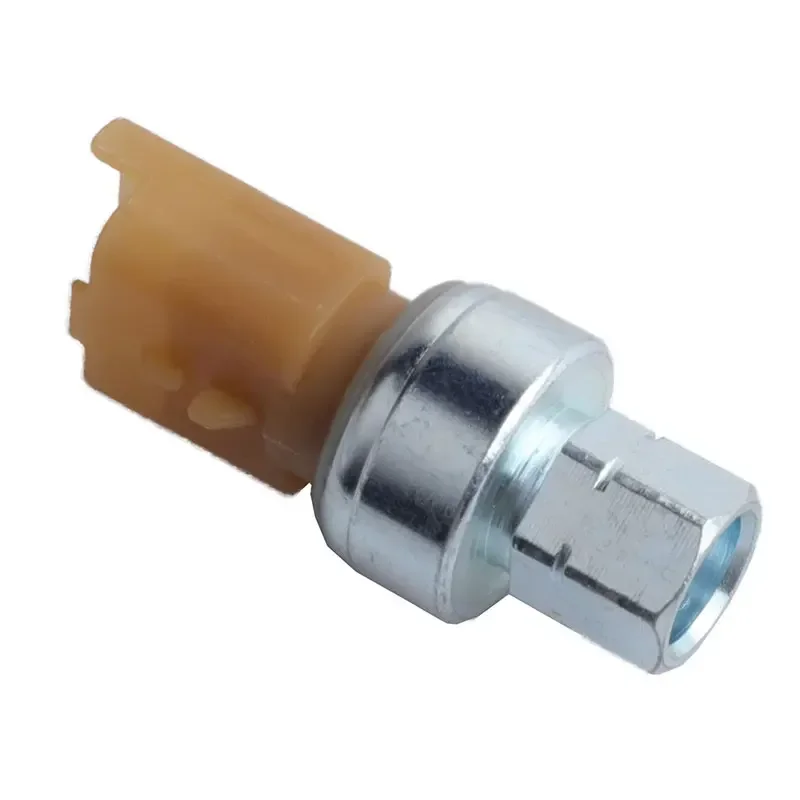 

Новый датчик давления кондиционера для Peugeot 208 2008 307 308 3008 407 408 508 Citroen Sega C4 C5 9673006380 82CP3206