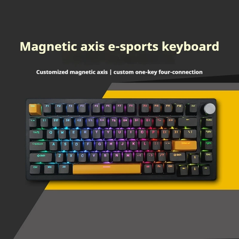 clavier-filaire-a-axe-magnetique-z75-frequence-001mm-retro-eclairage-rgb-lecteur-personnalise-support-de-pied-absorbant-les-chocs-clavier-mecanique