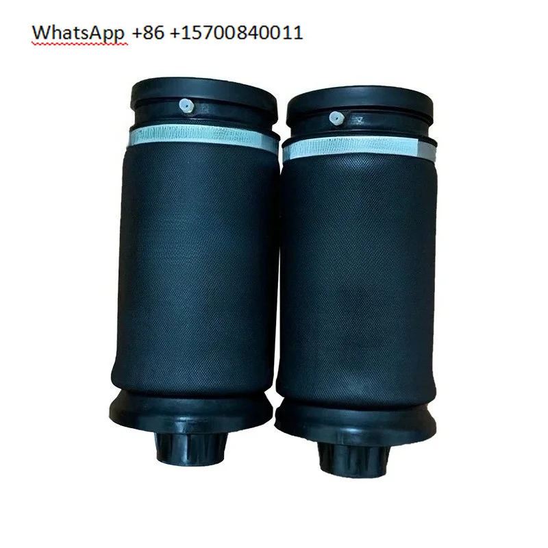 R300 R350 ML350 GL350 GL450 Rear shock absorber air bag, shock absorber air bag