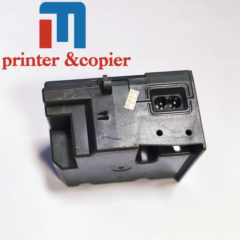 

Адаптер питания K30276 K30314 K30290 K30184 K30233 K30360 K30329 K30232 K30263 K30253 K30346 K30352 для принтера Canon