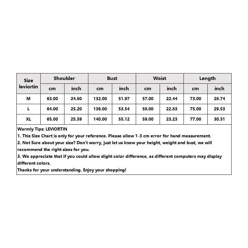 Men's Autumn Street Trendy Fashion Casual Couple Top American Retro V-neck Letter Embroidered Design Baseball Jacket Sweatshirt