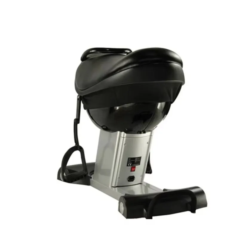 

Верховая езда, фитнес-сила для продажи, машина для верховой езды в помещении, игрушка для животных