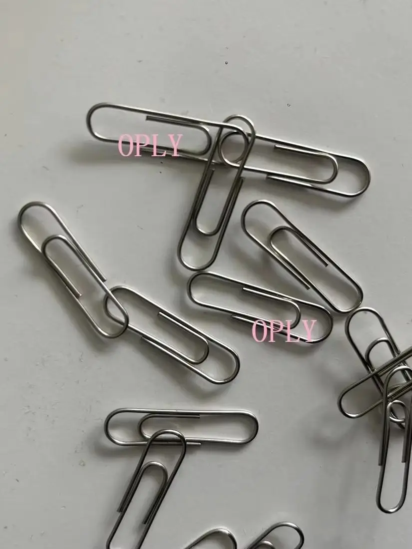 Screws for Metal Case Our Metal Case Do Not Buy If No Guide