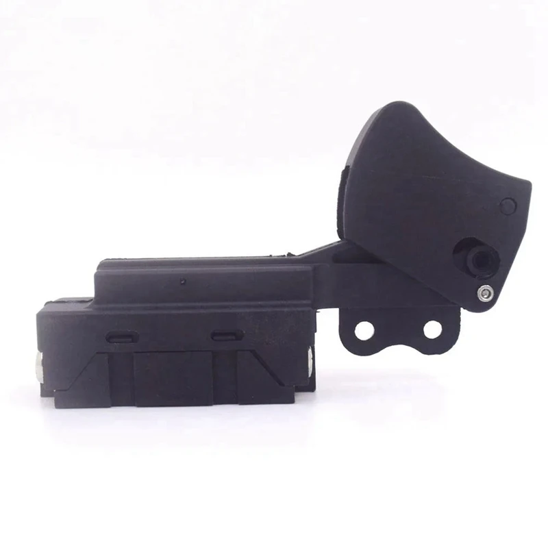 L50 Trigger Switch 24/12A-125/250V For 651172-0 651121-7 651168-1 5007FK 5007F 5007NB 5007S GA5010Z Spare Parts