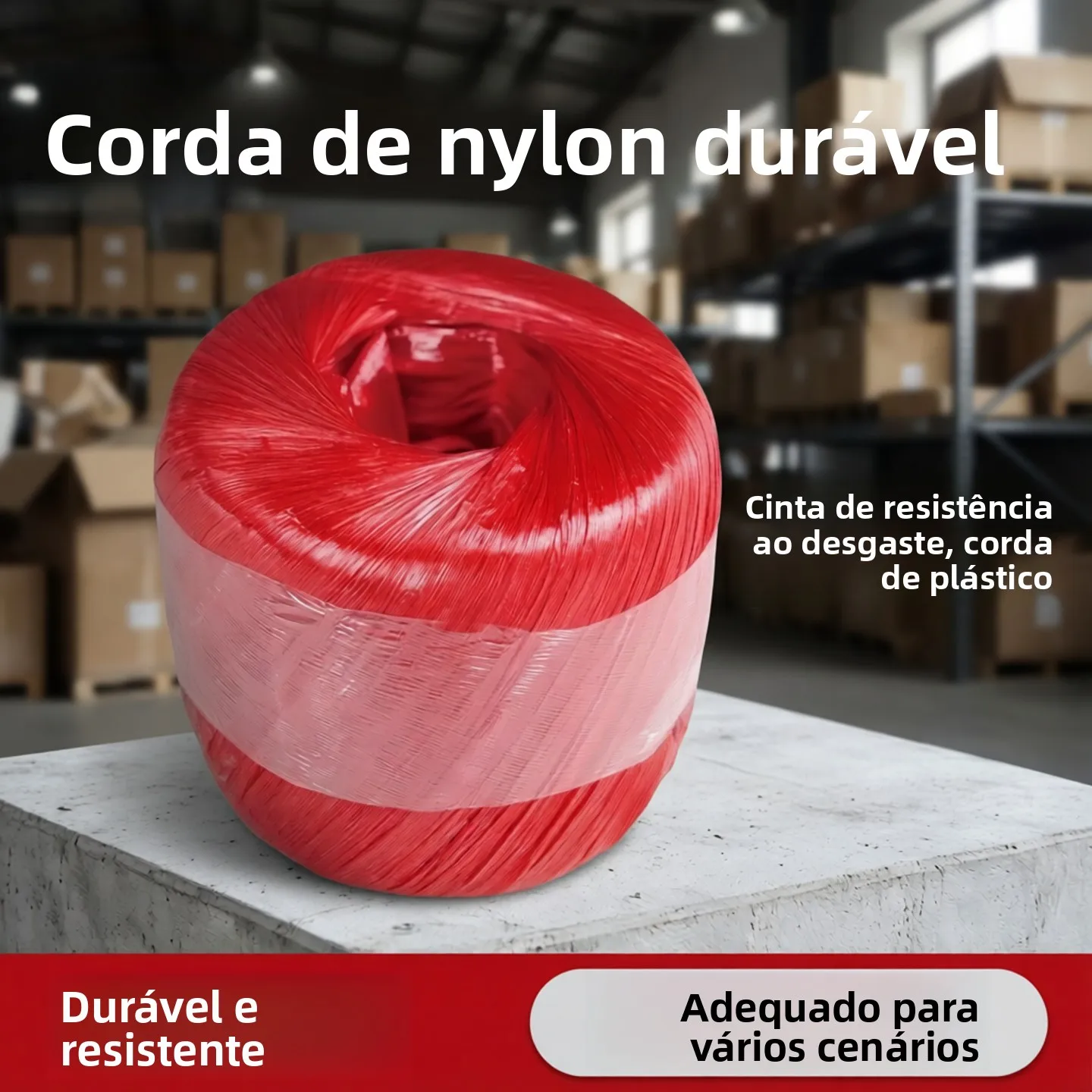 corda-de-nylon-vermelha-duravel-fita-de-plastico-resistente-ao-desgaste-corda-de-embalagem-para-secagem-de-roupas-e-acessor
