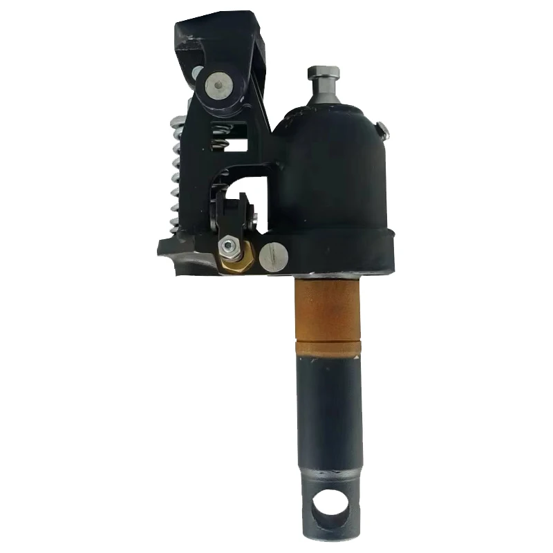 أسطوانة مائية لشاحنة البليت