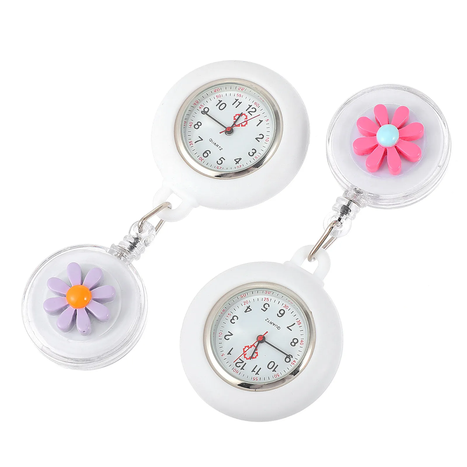 2-relogios-de-bolso-de-silicone-com-desenho-de-margarida-elegantes-para-enfermagem-relogio-de-peito-para-medicos-enfermeiros-professores-e-estudantes-com-gancho-para-pendurar
