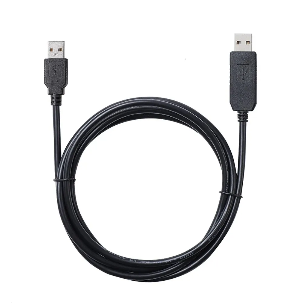 VBUSB-200 Plc Progr…