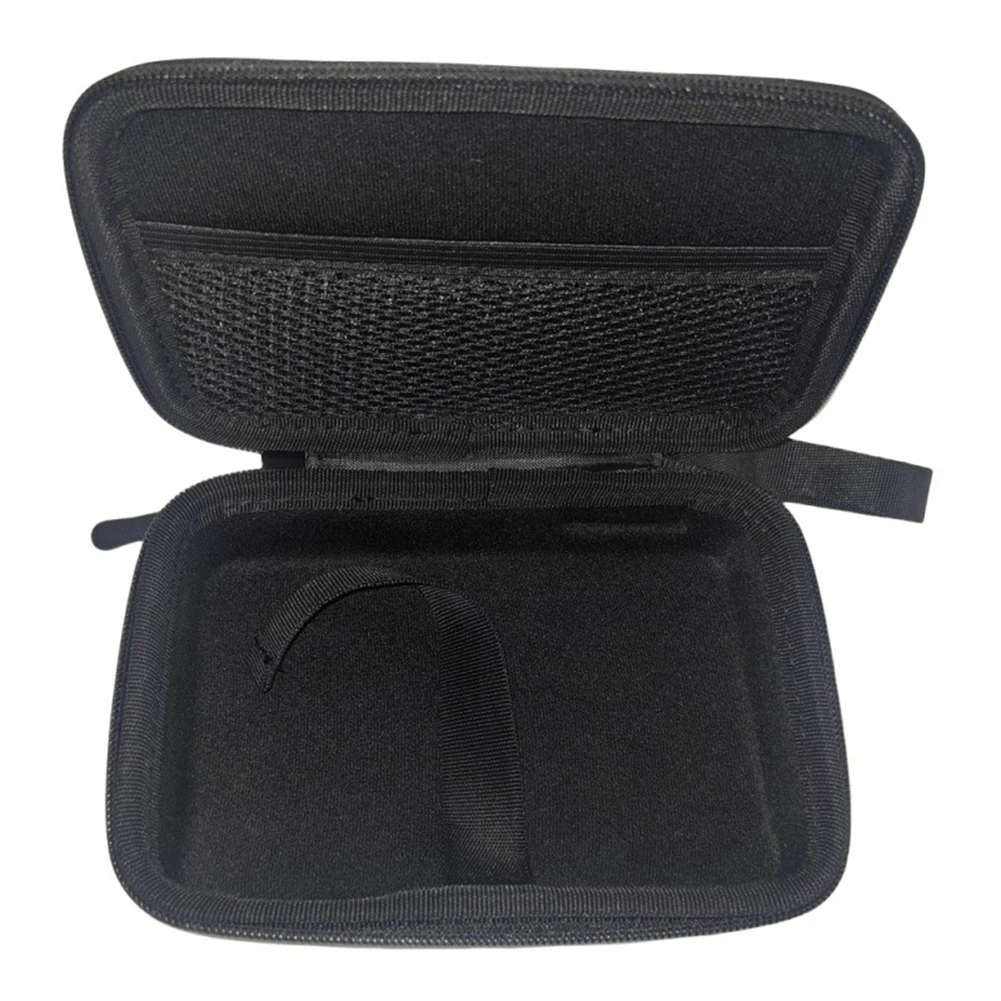 

Классический жесткий защитный чехол для ретроидного кармана, противоударная сумка для хранения консоли, пылезащитный карман, аксессуары для RPC