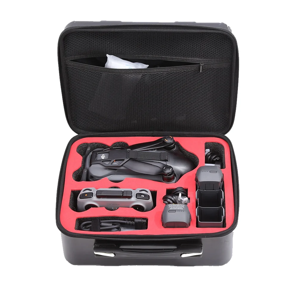sac-de-rangement-portable-pour-dji-mavic-4-pro-rc-2-rc-pro-2-etui-de-transport-rigide-sac-a-main-a-bandouliere-pour-accessoires-dji-mavic-4-pro