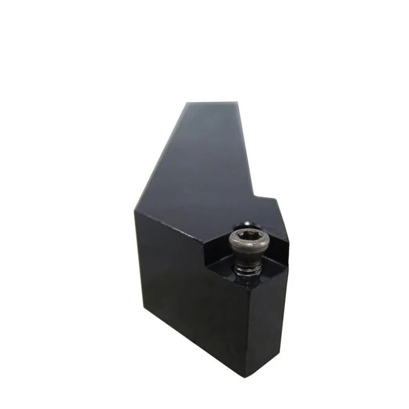 BEYOND Ssscr ssscl ssscr2020k12 ssscr2525m12 ssscr2020k12 sscr2525m12 torno cortador de torneamento externo ferramenta inserções de carboneto haste