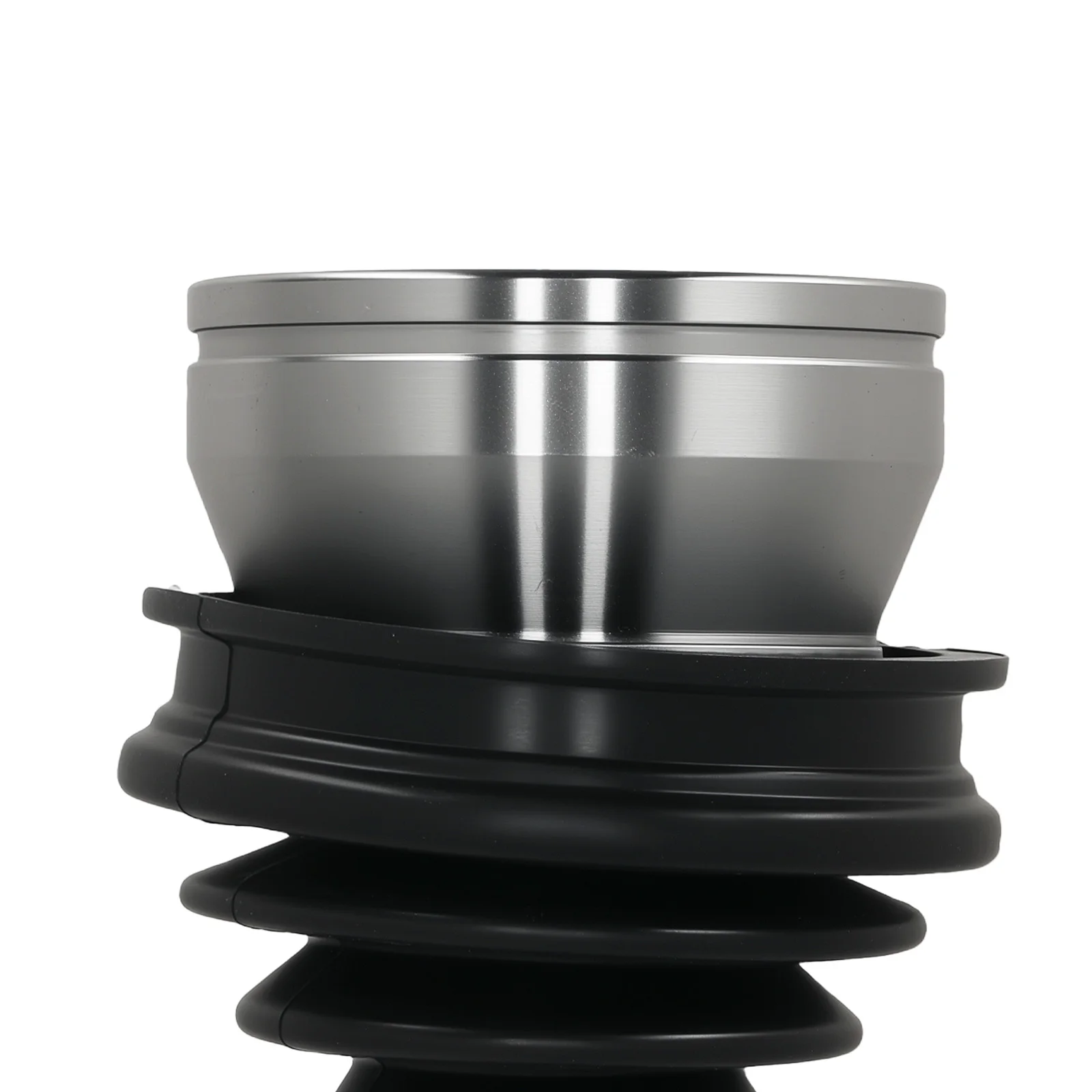 Gelenk CV Extimada für Audi A4 B6 B7 1.8T-3.0 Berline Break 2000-2009 803019 – Detail 4