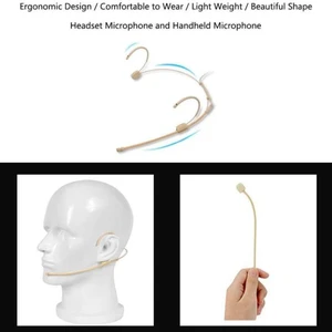 Mikrofonu kapsayacak en iyi 10 satış akg-no. 2