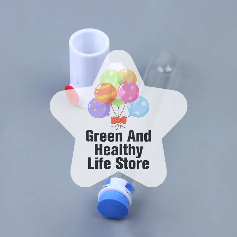 Water Feeder Stone …