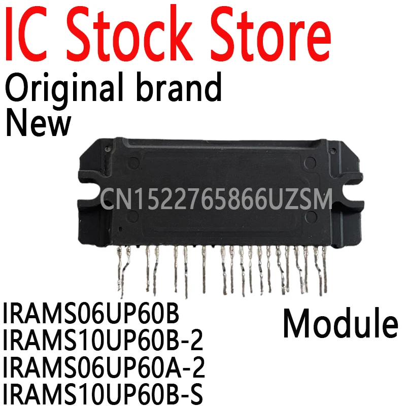 1PCS New And Origin…