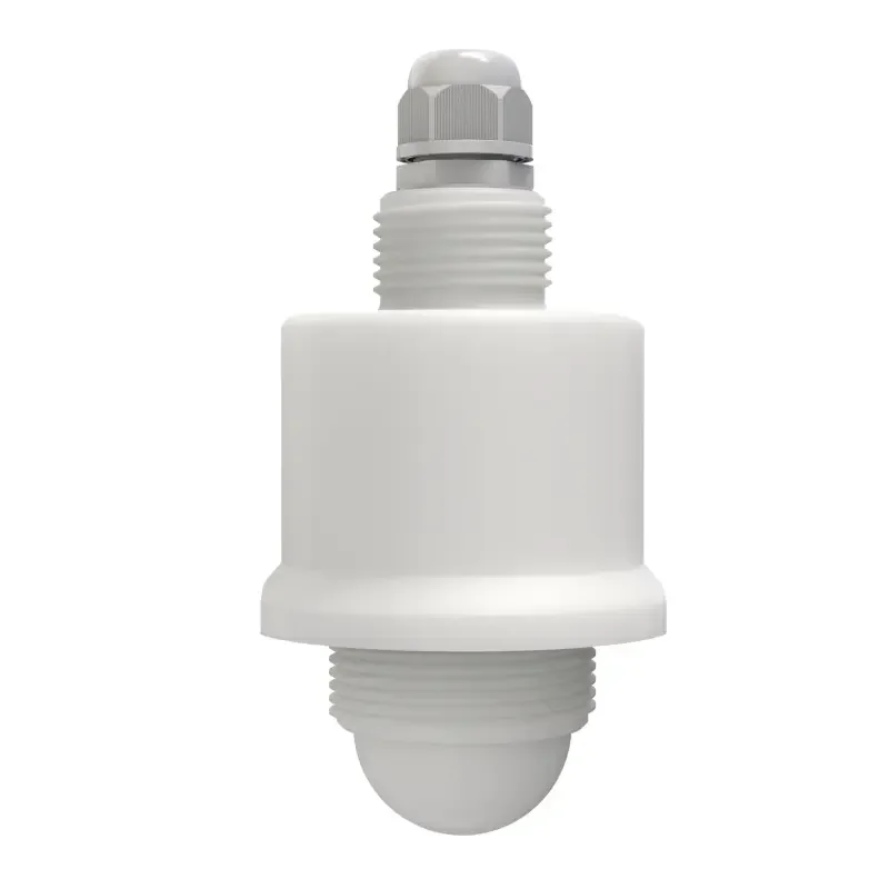 Oem&Odm Water Level…